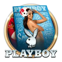 Playboy